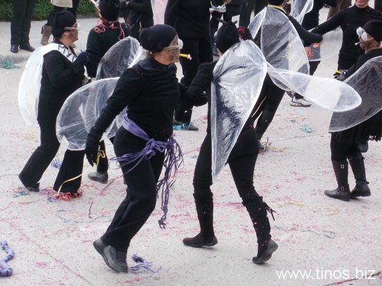 carnival2012 123